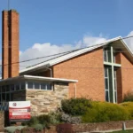 Your Guide to Churches in Ringwood, Victoria