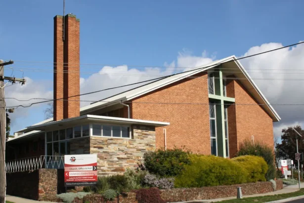 Your Guide to Churches in Ringwood, Victoria