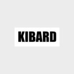Kibard