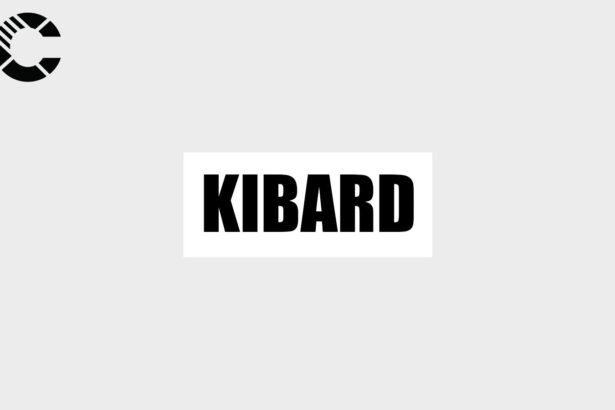 Kibard