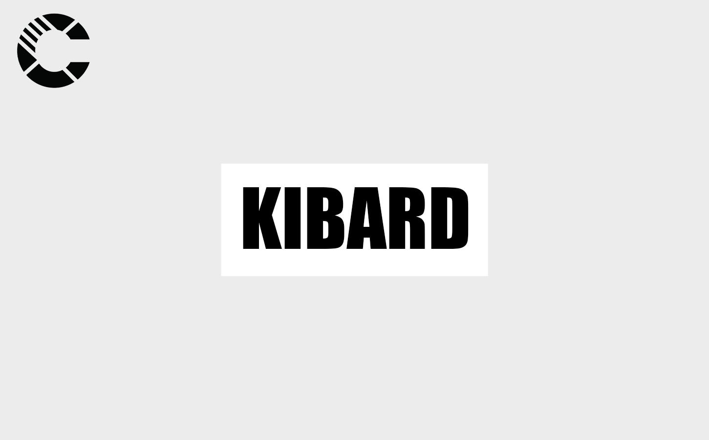 Kibard