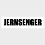 Jernsenger