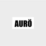 Aurö