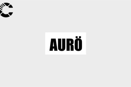 Aurö