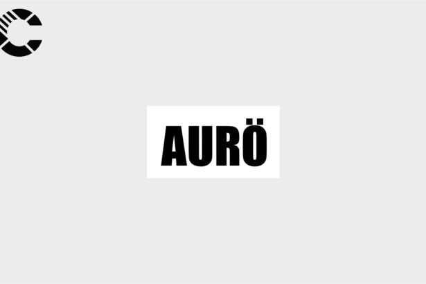 Aurö