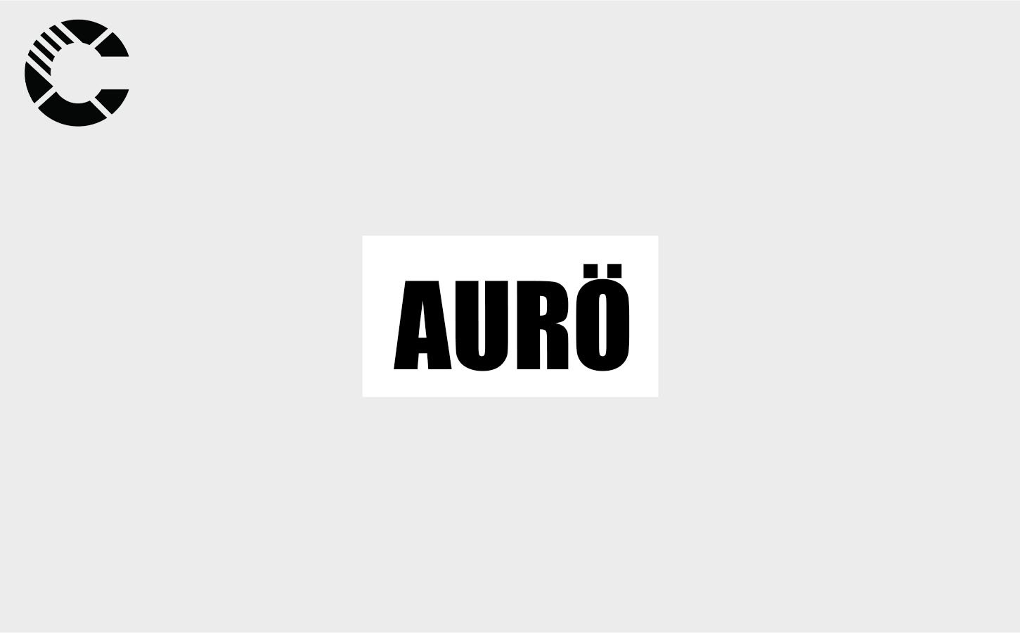 Aurö
