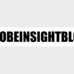 GlobeInsightBlog
