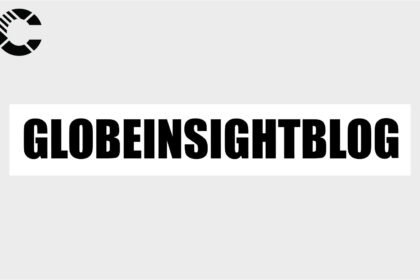 GlobeInsightBlog