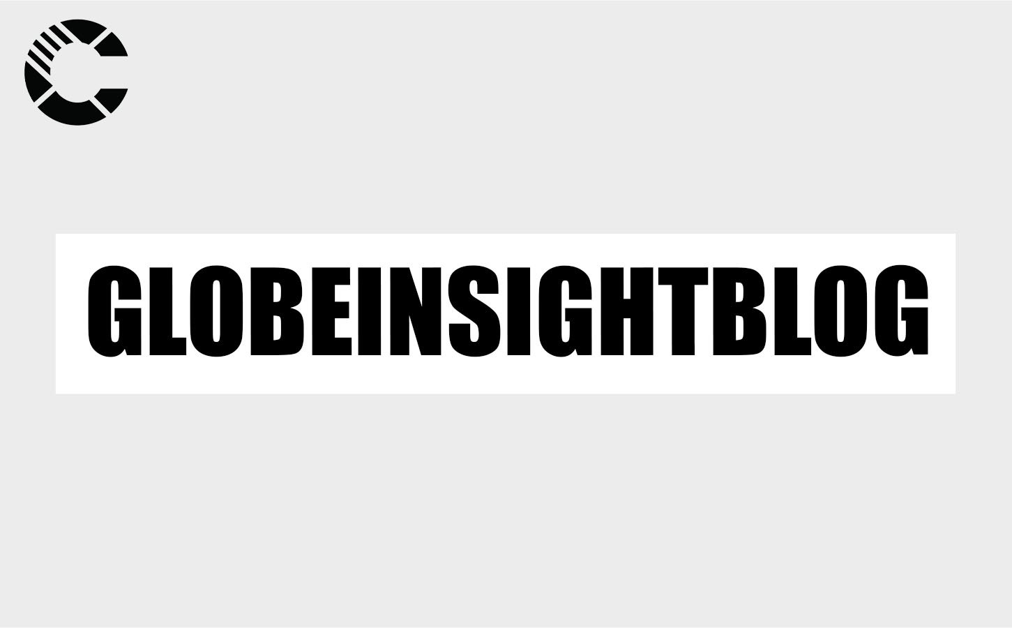 GlobeInsightBlog