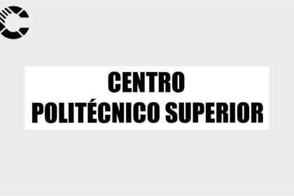 Centro Politécnico Superior