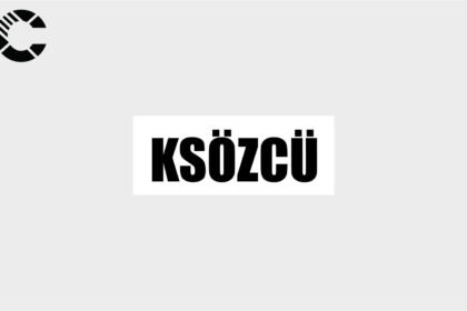 Ksözcü