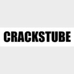 Crackstube