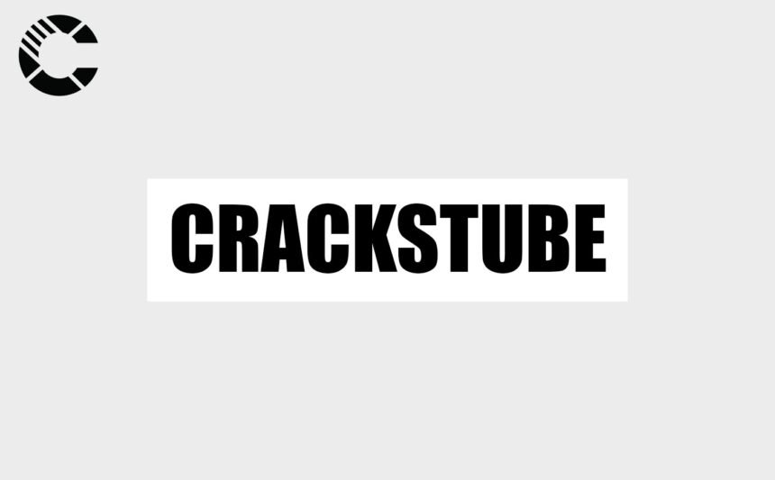 Crackstube