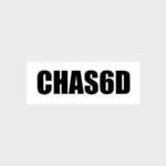 CHAS6D