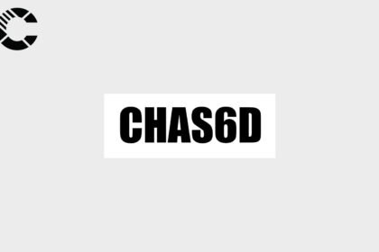 CHAS6D