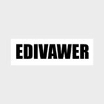 Edivawer