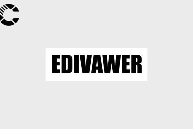 Edivawer