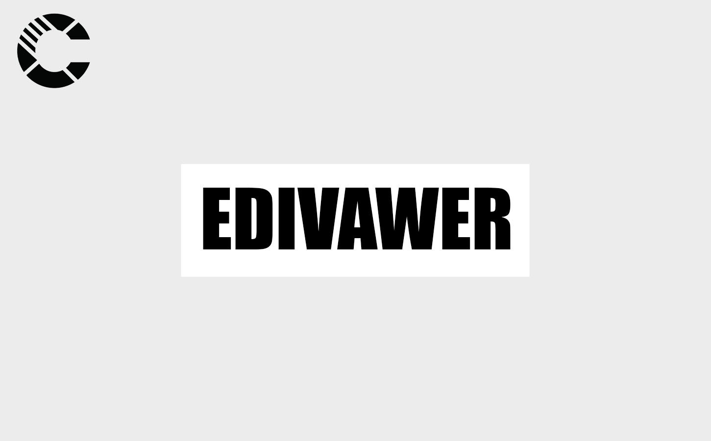 Edivawer