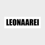 Leonaarei
