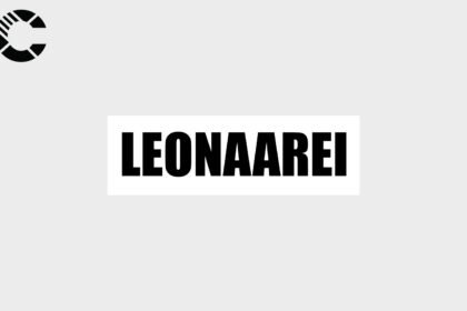 Leonaarei