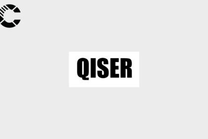 Qiser