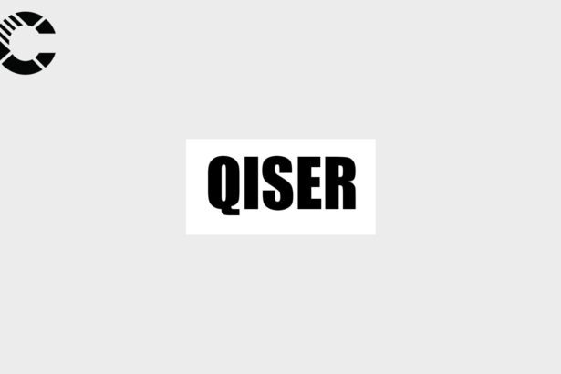 Qiser