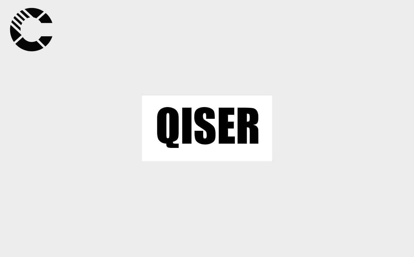Qiser