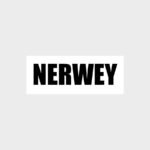 Nerwey
