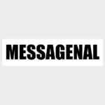 Messagenal