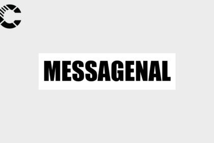 Messagenal