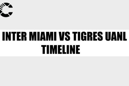 inter miami vs tigres uanl timeline
