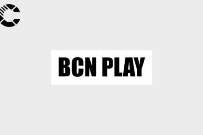 BCN Play
