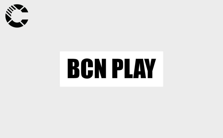 BCN Play