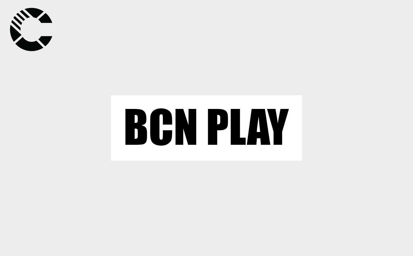 BCN Play