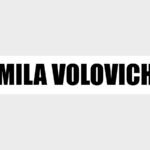 Mila Volovich