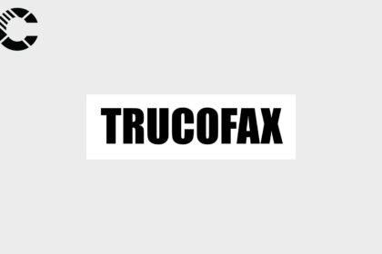 Trucofax