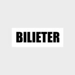Bilieter