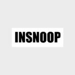 InSnoop