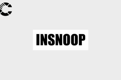 InSnoop