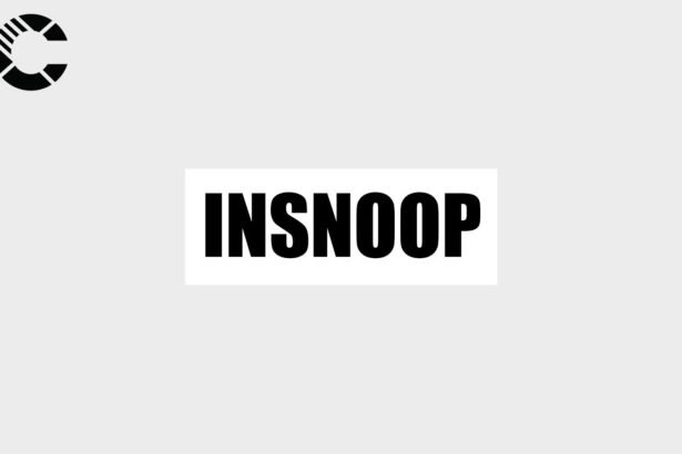 InSnoop