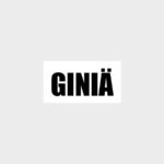 Giniä