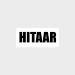 Hitaar