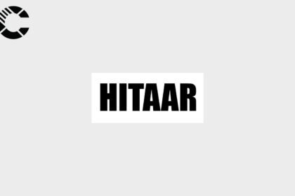Hitaar