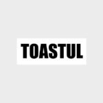 Toastul