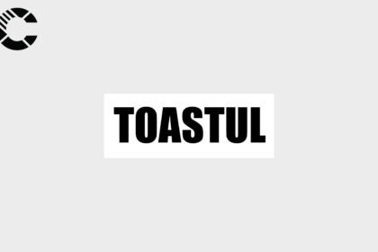 Toastul