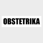 Obstetrika