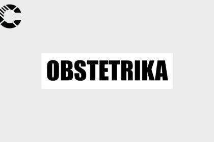 Obstetrika