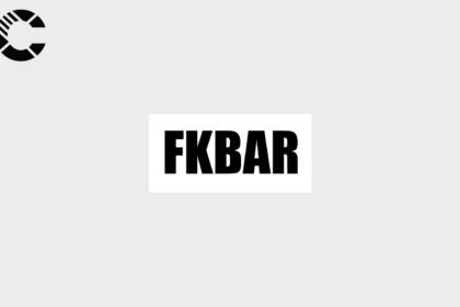 FKBAR