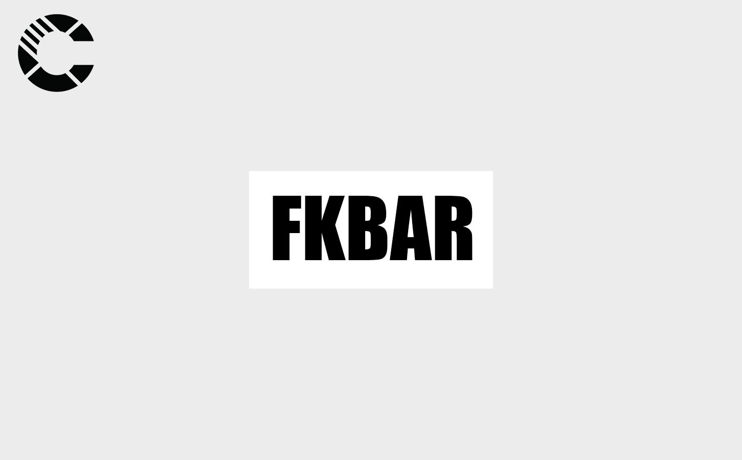 FKBAR