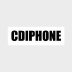 CDiPhone